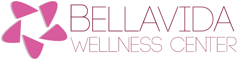 Bellavida Wellness